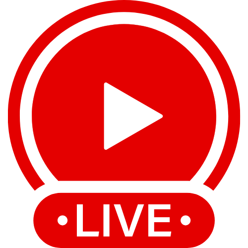 Scoopcake | Live Webcam Shows & Interactive Adult Entertainment